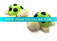 Wholesale CD/DVD holder/CD case/CD box/DVD bag