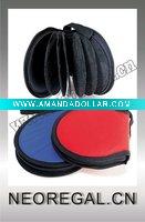CD box