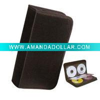 Wholesale CD bag