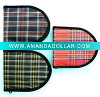Wholesale cd bag