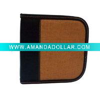 CD bag