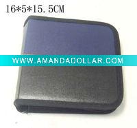 Wholesale CD bag