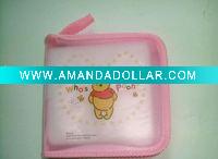 CD bag