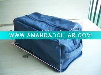 Wholesale Cosmetic Bags