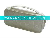 new design beauty bag