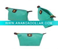 Wholesale generous cosmetic bag