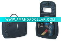 Wholesale 2011 new cosmetic bag