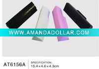 Wholesale AT6156A FASHION EYEGLASS CASE