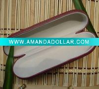 Wholesale eyewear case