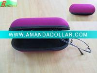 Wholesale Reading Glasses case