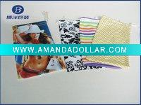 Wholesale eyeglass pouch