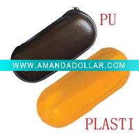 Wholesale glasses case