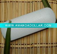 Wholesale glasses bag