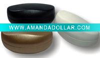 Wholesale iron sunglasses case