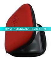 Wholesale glasses case