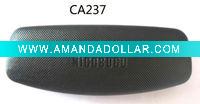 Wholesale metal glasses cases