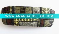 Wholesale Spectacle case