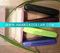 Wholesale sunglass case