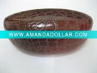 Wholesale Optical Case