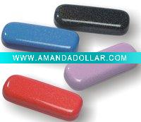 Wholesale optical case