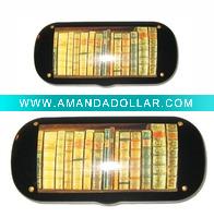 Wholesale Hand painted glasses Case