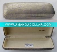 Wholesale reading glasses case