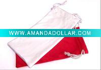 MP3 pouch