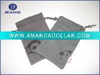 microfiber golf bag