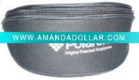Wholesale soft eyewear case