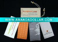 sunglasses pouch