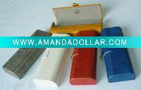 Wholesale Reading glasses case box