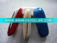 Wholesale Spectacle case