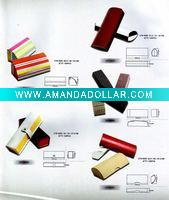 Glasses Case