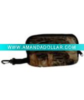 Wholesale eyeglasses case