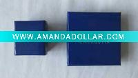 Wholesale Shiny coated craft paper box