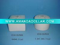 Wholesale Ceramic jewelry box