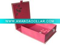 Wholesale packing box