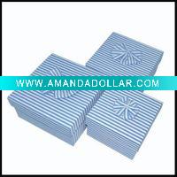 Wholesale packing box