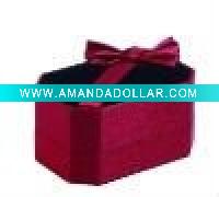 Wholesale Gift box, Jewel box,color box