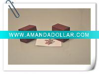 Wholesale Jewelry And Gift Box