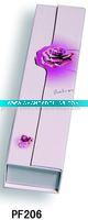 Wholesale Jewelry box