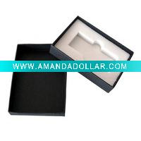 Wholesale packaging box