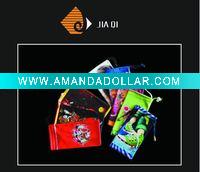 Wholesale jewellery bag