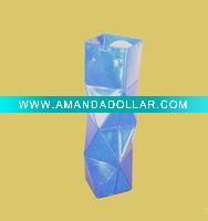 Wholesale plastic box for computer speaker