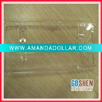 Wholesale Plastic necklace box