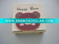 Wholesale jewel case