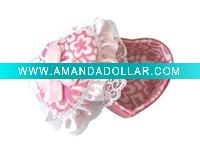 Wholesale casket