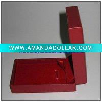 Wholesale Best price elegant necklace box for wholesale
