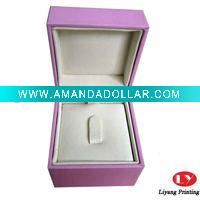 Wholesale 2011 Jewelry box