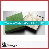 Wholesale wedding jewelry packaging box